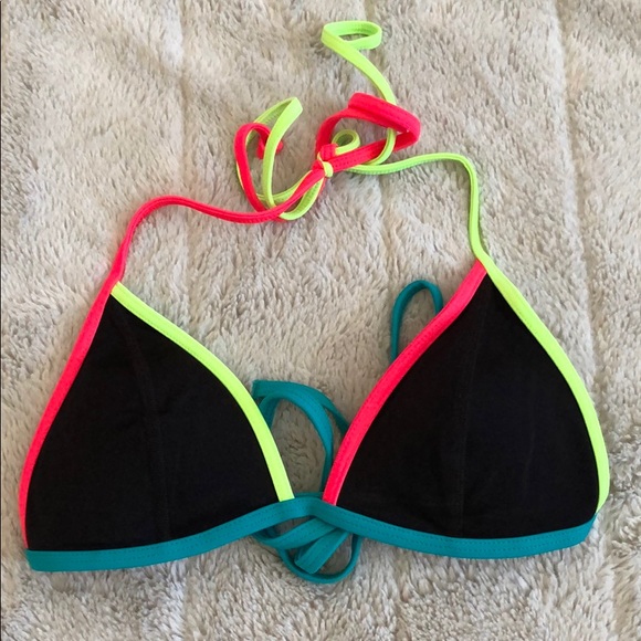 PINK Victoria's Secret Other - VS Pink bikini top